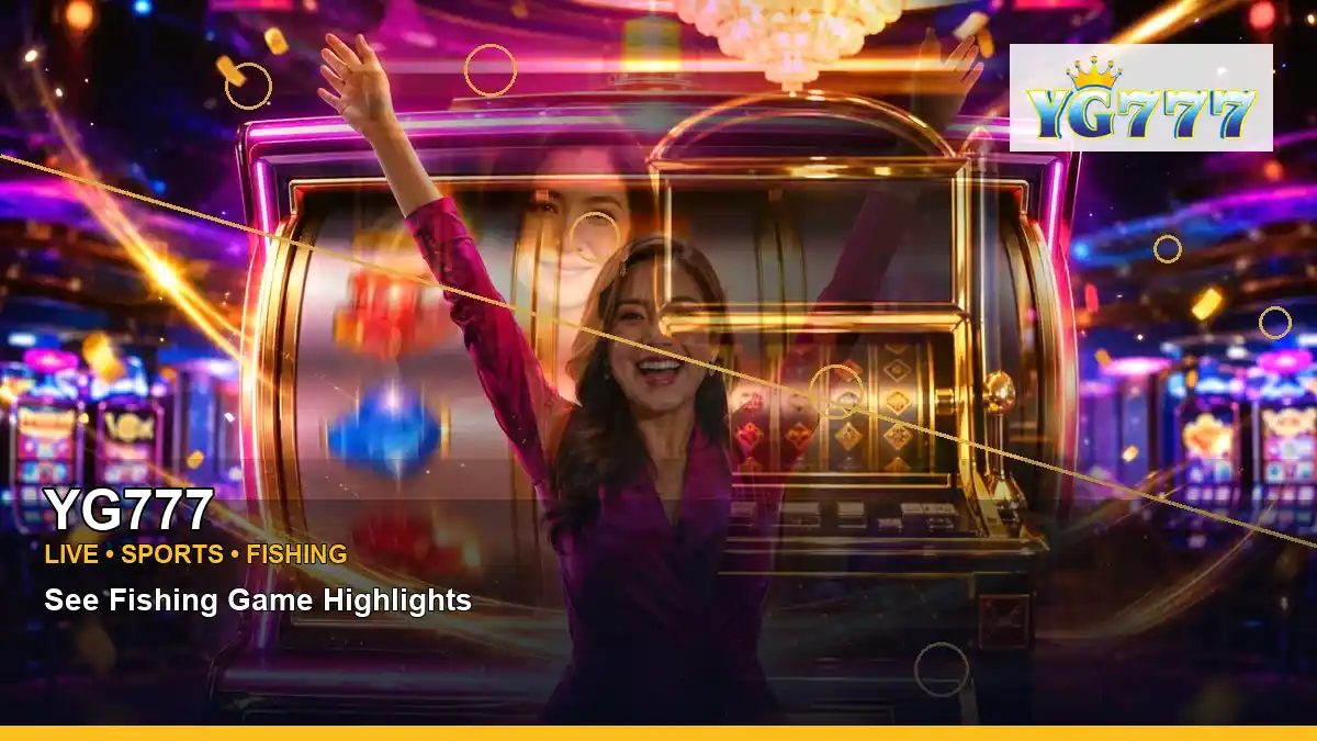 YG777 YG777 european roulette pro information for Philippine users scene with centered lounge VIP casino rewards for players
