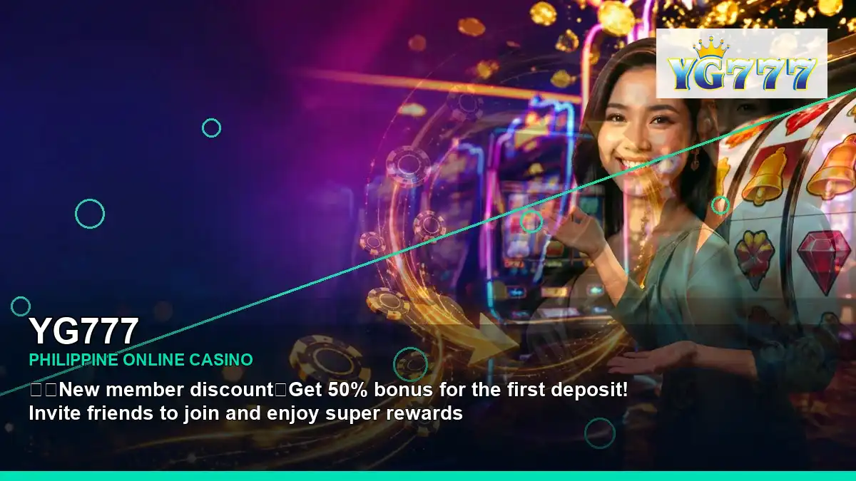 YG777 wide-action play phone mobile casino games highlighting mobile-friendly casino play